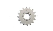 Front Sprocket 16 Teeth For