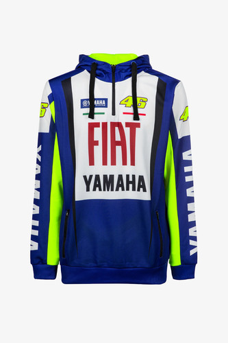 Vr46 official valentino rossi - valentino,