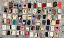 100% Authentic Designer