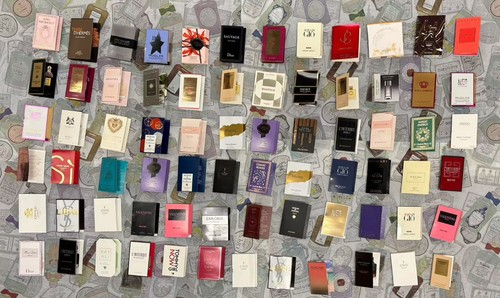 100 authentic designer - 100%,