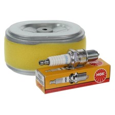 Honda GX110 & GX120 Air filter