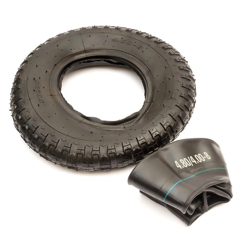 Inch tyre 00 8 - 16, &