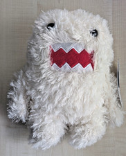 SDCC 2013 Domo Kun Rare