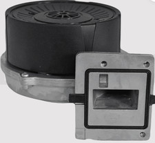 Vaillant Ecotec Pro 24, 28 Boiler Fan 0020228304 - BRAND NEW - BOX IS DAMAGED