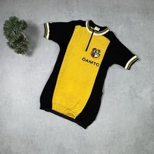 Vintage Löffler RV-Telfs 1895