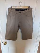 Crosshatch Black Label