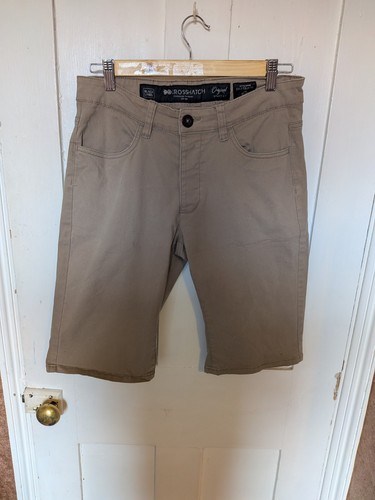 Crosshatch black label - black,