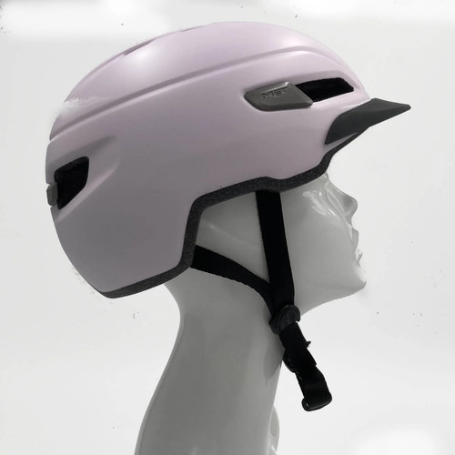 Met corso cycling helmet urban - cycling,