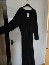 BNWT Black Size 26 Next