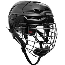 Warrior Covert CF 80 Hockey