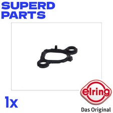 SUCTION MANIFOLD GASKET FITS