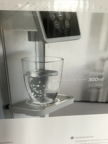 Aqua optima aurora chiller - optima,