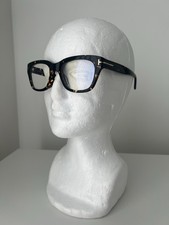 new TOM FORD TF237-F 052