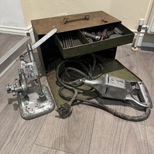 Black And Decker Valve Seat