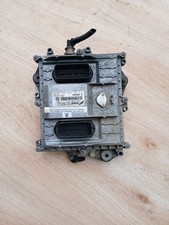 IVECO EUROCARGO STRALIS 7.5 TONNER EURO 6 ECU 504388754 028102014 2016-2019