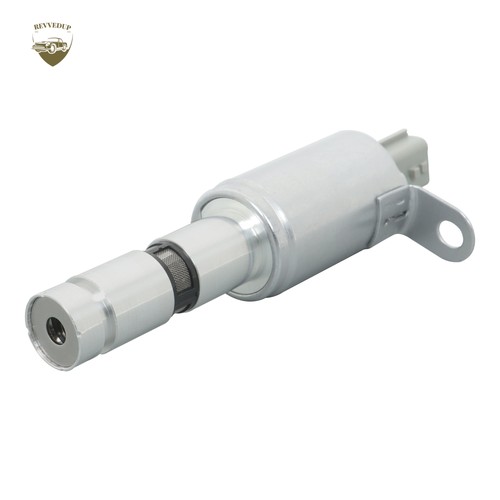 Camshaft dephaser solenoid for - camshaft,