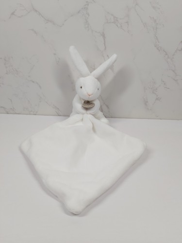 Dou compagnie bunny - dou,