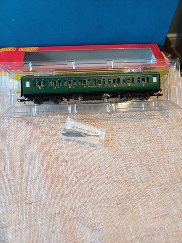 Hornby r4336c maunsell - r4336c, sr