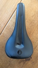 Sdg bel air max saddle - sdg,