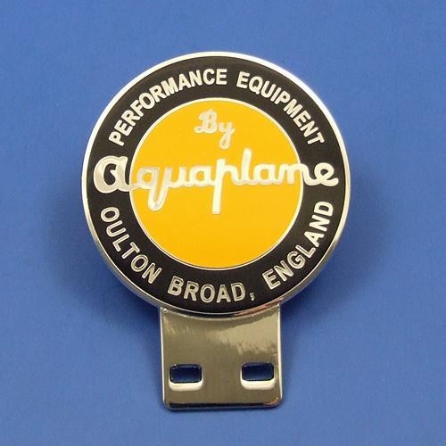 Aquaplane performance - aquaplane,