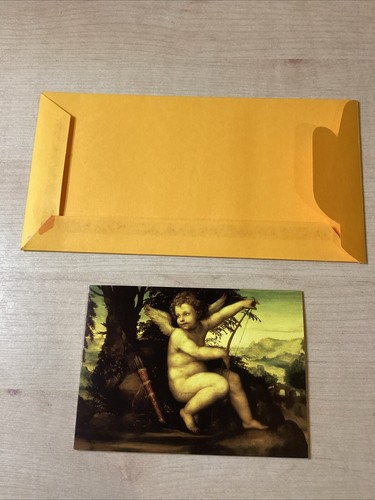 Phonecard collector pack - bt,