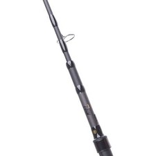 Wychwood riot recoil - wychwood,