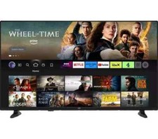 JVC LT-40CF330 Fire TV 40"