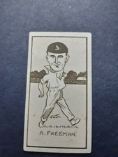 R & J Hill Sunripe Cigarette