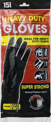 Super strong heavy - super,