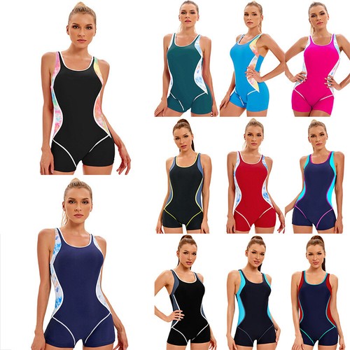 Swimming costume womens - costume,
