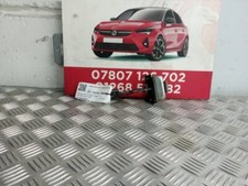 Ford Kuga Zetec Tdci Awd