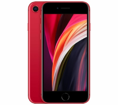 Apple iphone 2020 - apple,
