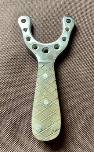 Milbro style cast lucky - milbro,