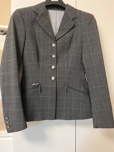 Pikeur ladies show jacket - pikeur,