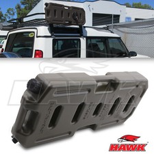 UNIVERSAL 20 LITRE 20L 4X4 SUV