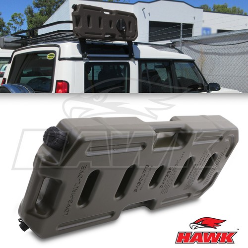 Universal litre 20l 4x4 - litre, suv