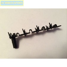 X6342 Hornby Spare Tender