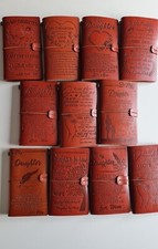 To My Daughter  MOM Engraved