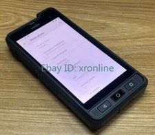 Unlocked (Any Carrier) Sonim