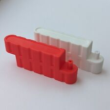 R/C, Drifting, Scalextric