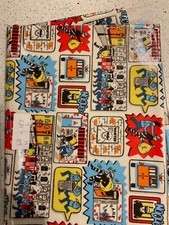 cath kidston 187 long / 63