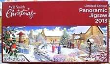 WHSmith - 1000 Jigsaw Puzzle -