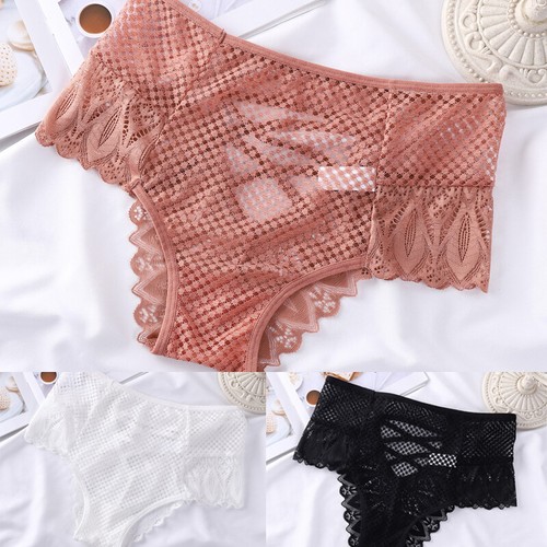 3pcs lot sexy - 3pcs, womens