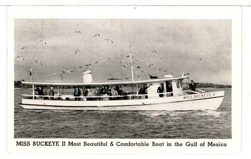 1940 deep sea - sea, fishing