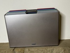 Joseph Joseph Chopping Board