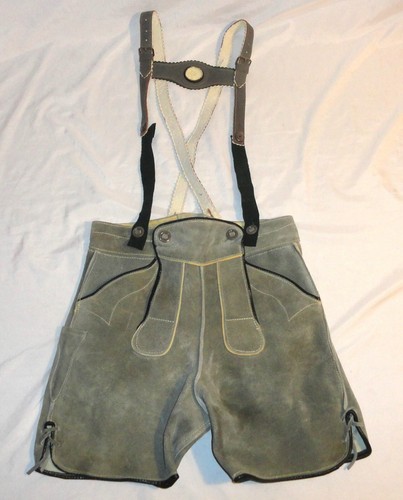 Vintage raka german size - raka, 12