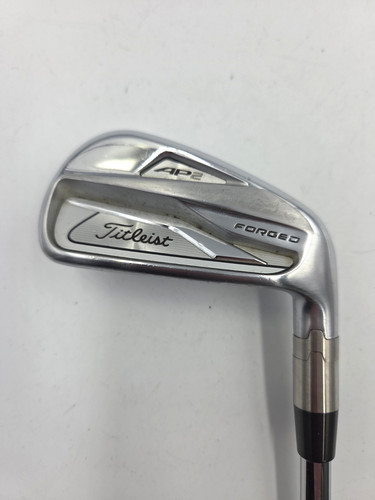 Demo titleist ap2 718 - titleist,