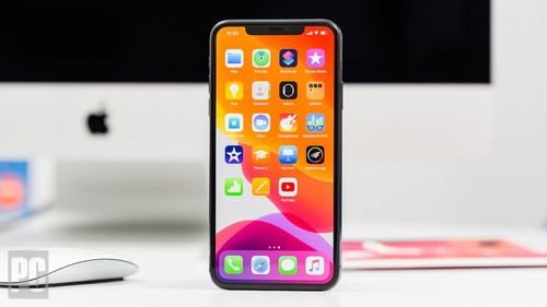 Iphone pro promax - pro, /