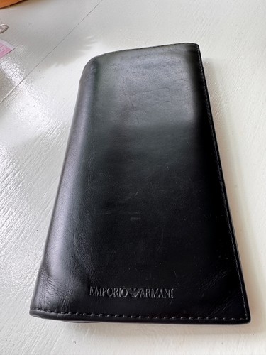 Emporio armani mens - emporio,