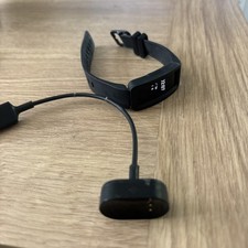 Fitbit ace activity tracker - ace,
